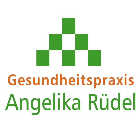 Gesundheitspraxis Angelika Rüdel